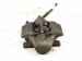 2002 Lexus Sc430 Core Rear Driver Brake Caliper 47750 30410 Replacement 2002 Lexus Sc430 Core Rear Driver Brake Caliper 47750 30410 Replacement thumbnail