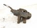 2002 Lexus Sc430 Core Rear Driver Brake Caliper 47750 30410 Replacement 2002 Lexus Sc430 Core Rear Driver Brake Caliper 47750 30410 Replacement thumbnail