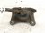 2002 Lexus Sc430 Core Rear Driver Brake Caliper 47750 30410 Replacement 2002 Lexus Sc430 Core Rear Driver Brake Caliper 47750 30410 Replacement thumbnail