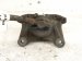 2002 Lexus Sc430 Core Rear Driver Brake Caliper 47750 30410 Replacement 2002 Lexus Sc430 Core Rear Driver Brake Caliper 47750 30410 Replacement thumbnail