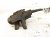 2002 Lexus Sc430 Core Rear Driver Brake Caliper 47750 30410 Replacement 2002 Lexus Sc430 Core Rear Driver Brake Caliper 47750 30410 Replacement thumbnail