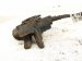 2002 Lexus Sc430 Core Rear Driver Brake Caliper 47750 30410 Replacement 2002 Lexus Sc430 Core Rear Driver Brake Caliper 47750 30410 Replacement thumbnail