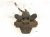 2002 Lexus Sc430 Core Rear Driver Brake Caliper 47750 30410 Replacement 2002 Lexus Sc430 Core Rear Driver Brake Caliper 47750 30410 Replacement thumbnail