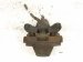 2002 Lexus Sc430 Core Rear Driver Brake Caliper 47750 30410 Replacement 2002 Lexus Sc430 Core Rear Driver Brake Caliper 47750 30410 Replacement thumbnail