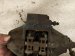 2002 Lexus Sc430 Core Rear Driver Brake Caliper 47750 30410 Replacement 2002 Lexus Sc430 Core Rear Driver Brake Caliper 47750 30410 Replacement thumbnail