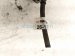 2002 Lexus Sc430 Core Rear Driver Brake Caliper 47750 30410 Replacement 2002 Lexus Sc430 Core Rear Driver Brake Caliper 47750 30410 Replacement thumbnail
