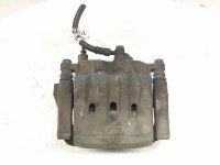Lexus CORE FR/LH BRAKE CALIPER Lexus CORE FR/LH BRAKE CALIPER