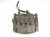2002 Lexus Sc430 Core Front Driver Brake Caliper 47750 30430 Replacement 2002 Lexus Sc430 Core Front Driver Brake Caliper 47750 30430 Replacement thumbnail