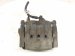 2002 Lexus Sc430 Core Front Driver Brake Caliper 47750 30430 Replacement 2002 Lexus Sc430 Core Front Driver Brake Caliper 47750 30430 Replacement thumbnail
