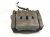 2002 Lexus Sc430 Core Front Driver Brake Caliper 47750 30430 Replacement 2002 Lexus Sc430 Core Front Driver Brake Caliper 47750 30430 Replacement thumbnail
