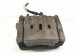 2002 Lexus Sc430 Core Front Driver Brake Caliper 47750 30430 Replacement 2002 Lexus Sc430 Core Front Driver Brake Caliper 47750 30430 Replacement thumbnail