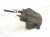 2002 Lexus Sc430 Core Front Driver Brake Caliper 47750 30430 Replacement 2002 Lexus Sc430 Core Front Driver Brake Caliper 47750 30430 Replacement thumbnail