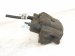2002 Lexus Sc430 Core Front Driver Brake Caliper 47750 30430 Replacement 2002 Lexus Sc430 Core Front Driver Brake Caliper 47750 30430 Replacement thumbnail