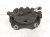 2002 Lexus Sc430 Core Front Driver Brake Caliper 47750 30430 Replacement 2002 Lexus Sc430 Core Front Driver Brake Caliper 47750 30430 Replacement thumbnail