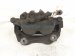 2002 Lexus Sc430 Core Front Driver Brake Caliper 47750 30430 Replacement 2002 Lexus Sc430 Core Front Driver Brake Caliper 47750 30430 Replacement thumbnail