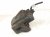 2002 Lexus Sc430 Core Front Driver Brake Caliper 47750 30430 Replacement 2002 Lexus Sc430 Core Front Driver Brake Caliper 47750 30430 Replacement thumbnail