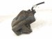 2002 Lexus Sc430 Core Front Driver Brake Caliper 47750 30430 Replacement 2002 Lexus Sc430 Core Front Driver Brake Caliper 47750 30430 Replacement thumbnail