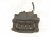 2002 Lexus Sc430 Core Front Driver Brake Caliper 47750 30430 Replacement 2002 Lexus Sc430 Core Front Driver Brake Caliper 47750 30430 Replacement thumbnail