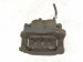 2002 Lexus Sc430 Core Front Driver Brake Caliper 47750 30430 Replacement 2002 Lexus Sc430 Core Front Driver Brake Caliper 47750 30430 Replacement thumbnail