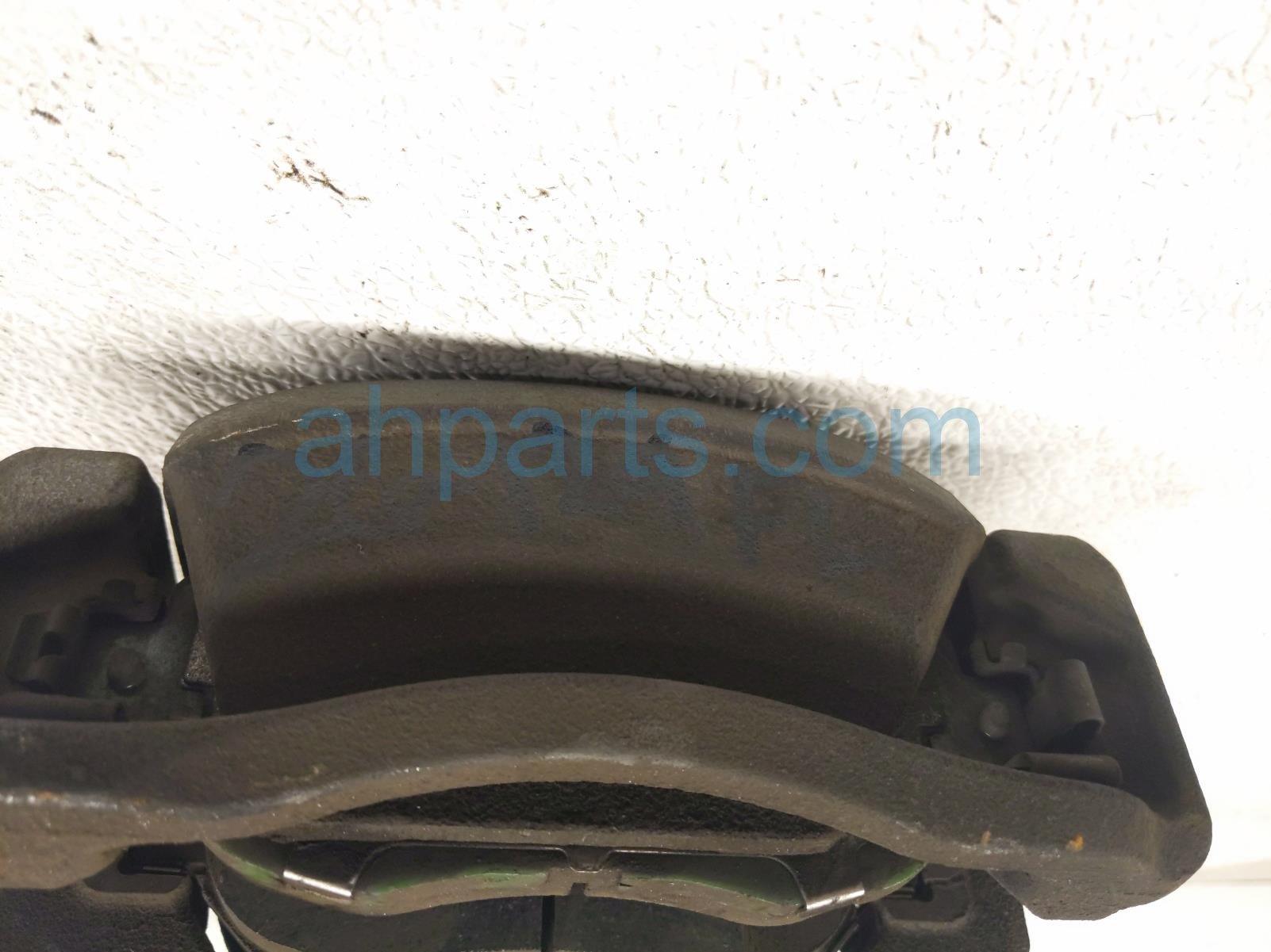 2002 Lexus Sc430 Core Front Driver Brake Caliper 47750 30430 Replacement 2002 Lexus Sc430 Core Front Driver Brake Caliper 47750 30430 Replacement thumbnail
