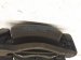 2002 Lexus Sc430 Core Front Driver Brake Caliper 47750 30430 Replacement 2002 Lexus Sc430 Core Front Driver Brake Caliper 47750 30430 Replacement thumbnail