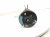 2002 Lexus Sc430 Front Driver Strut Absorber + Spring 48510 80022 Replacement 2002 Lexus Sc430 Front Driver Strut Absorber + Spring 48510 80022 Replacement thumbnail