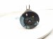 2002 Lexus Sc430 Front Driver Strut Absorber + Spring 48510 80022 Replacement 2002 Lexus Sc430 Front Driver Strut Absorber + Spring 48510 80022 Replacement thumbnail