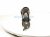 2002 Lexus Sc430 Front Driver Strut Absorber + Spring 48510 80022 Replacement 2002 Lexus Sc430 Front Driver Strut Absorber + Spring 48510 80022 Replacement thumbnail