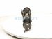 2002 Lexus Sc430 Front Driver Strut Absorber + Spring 48510 80022 Replacement 2002 Lexus Sc430 Front Driver Strut Absorber + Spring 48510 80022 Replacement thumbnail