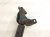 2002 Lexus Sc430 Front Driver Strut Absorber + Spring 48510 80022 Replacement 2002 Lexus Sc430 Front Driver Strut Absorber + Spring 48510 80022 Replacement thumbnail