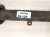 2002 Lexus Sc430 Front Driver Strut Absorber + Spring 48510 80022 Replacement 2002 Lexus Sc430 Front Driver Strut Absorber + Spring 48510 80022 Replacement thumbnail