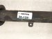 2002 Lexus Sc430 Front Driver Strut Absorber + Spring 48510 80022 Replacement 2002 Lexus Sc430 Front Driver Strut Absorber + Spring 48510 80022 Replacement thumbnail