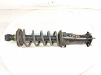 Lexus RR/RH STRUT ABSORBER + SPRING Lexus RR/RH STRUT ABSORBER + SPRING