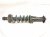 2002 Lexus Sc430 Rear Passenger Strut Absorber + Spring 48530 80037 Replacement 2002 Lexus Sc430 Rear Passenger Strut Absorber + Spring 48530 80037 Replacement thumbnail