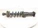 2002 Lexus Sc430 Rear Passenger Strut Absorber + Spring 48530 80037 Replacement 2002 Lexus Sc430 Rear Passenger Strut Absorber + Spring 48530 80037 Replacement thumbnail