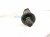 2002 Lexus Sc430 Rear Passenger Strut Absorber + Spring 48530 80037 Replacement 2002 Lexus Sc430 Rear Passenger Strut Absorber + Spring 48530 80037 Replacement thumbnail