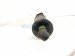 2002 Lexus Sc430 Rear Passenger Strut Absorber + Spring 48530 80037 Replacement 2002 Lexus Sc430 Rear Passenger Strut Absorber + Spring 48530 80037 Replacement thumbnail