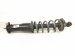 2002 Lexus Sc430 Rear Passenger Strut Absorber + Spring 48530 80037 Replacement 2002 Lexus Sc430 Rear Passenger Strut Absorber + Spring 48530 80037 Replacement thumbnail