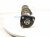 2002 Lexus Sc430 Rear Passenger Strut Absorber + Spring 48530 80037 Replacement 2002 Lexus Sc430 Rear Passenger Strut Absorber + Spring 48530 80037 Replacement thumbnail