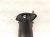 2002 Lexus Sc430 Rear Passenger Strut Absorber + Spring 48530 80037 Replacement 2002 Lexus Sc430 Rear Passenger Strut Absorber + Spring 48530 80037 Replacement thumbnail