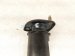2002 Lexus Sc430 Rear Passenger Strut Absorber + Spring 48530 80037 Replacement 2002 Lexus Sc430 Rear Passenger Strut Absorber + Spring 48530 80037 Replacement thumbnail