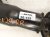 2002 Lexus Sc430 Rear Passenger Strut Absorber + Spring 48530 80037 Replacement 2002 Lexus Sc430 Rear Passenger Strut Absorber + Spring 48530 80037 Replacement thumbnail
