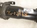 2002 Lexus Sc430 Rear Passenger Strut Absorber + Spring 48530 80037 Replacement 2002 Lexus Sc430 Rear Passenger Strut Absorber + Spring 48530 80037 Replacement thumbnail