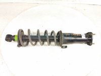 Lexus RR/LH STRUT ABSORBER + SPRING Lexus RR/LH STRUT ABSORBER + SPRING