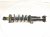 2002 Lexus Sc430 Rear Driver Strut Absorber + Spring 48530 80037 Replacement 2002 Lexus Sc430 Rear Driver Strut Absorber + Spring 48530 80037 Replacement thumbnail