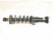 2002 Lexus Sc430 Rear Driver Strut Absorber + Spring 48530 80037 Replacement 2002 Lexus Sc430 Rear Driver Strut Absorber + Spring 48530 80037 Replacement thumbnail