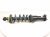 2002 Lexus Sc430 Rear Driver Strut Absorber + Spring 48530 80037 Replacement 2002 Lexus Sc430 Rear Driver Strut Absorber + Spring 48530 80037 Replacement thumbnail