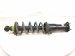 2002 Lexus Sc430 Rear Driver Strut Absorber + Spring 48530 80037 Replacement 2002 Lexus Sc430 Rear Driver Strut Absorber + Spring 48530 80037 Replacement thumbnail