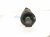 2002 Lexus Sc430 Rear Driver Strut Absorber + Spring 48530 80037 Replacement 2002 Lexus Sc430 Rear Driver Strut Absorber + Spring 48530 80037 Replacement thumbnail