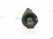 2002 Lexus Sc430 Rear Driver Strut Absorber + Spring 48530 80037 Replacement 2002 Lexus Sc430 Rear Driver Strut Absorber + Spring 48530 80037 Replacement thumbnail